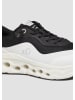 s.Oliver Sneakers  in  99E2_schwarz