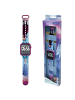LEXIBOOK® Disney Frozen LED Digitaluhr