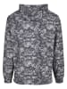 Urban Classics Light Jackets - Coats - undefined in dark digital camo