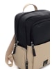 SURI FREY Rucksack SFY Karny in blue-kombi 510