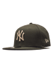 NEW ERA Cap in Grün