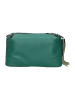 Gave Lux Handtasche in PEACOCK
