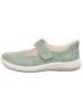 Legero Ballerina TANARO 5.0 in Mint