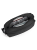 Pacsafe Go Umhängetasche RFID 24 cm in jet black