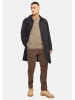 Jack & Jones Pullover Leo in Crockery