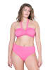 Studio Untold Soft-BH in pink