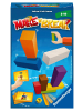 Ravensburger Make 'n' Break