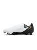 Nike Fußballschuhe für Herren in schwarz