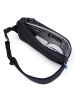 Pacsafe Vibe 325 Umhängetasche RFID 23 cm in ocean