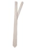 Andrew James Krawatte in beige - 0001