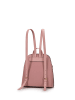 Wittchen Young Collection in Pink