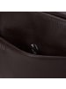 Wittchen Office Leather Collection in Dark brown