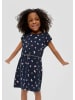 s.Oliver Kleid in 59A5_navy