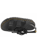 Dr. Martens Dr. Martens Nartilla Sandals in Schwarz