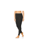 Mey Leggins für Damen in schwarz