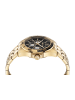 Philipp Plein Quarzuhr PSWHA0426 in gold