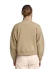 Polo Club Sweatshirt in Braun