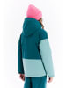 Protest " PRTElodia JR in Rainstorm Blue