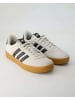 adidas Fitnessschuhe in Beige