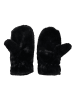 Urban Classics Handschuhe in black