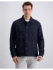Pierre Cardin Overshirt in Salute