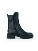 Gabor Stiefeletten für Damen in schwarz