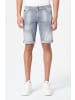 M.O.D Thomas Shorts Direct Blue