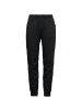 Black Diamond W NOTISP PANTS in Schwarz