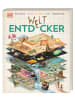 Dorling Kindersley  Buch - Welt-Entdecker