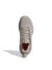 adidas Outdoorschuh TERREX FREE HIKER 2 LO in wonbei/wonbei/alumin