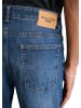 Marc O'Polo DENIM Jeans Model Ando skinny in Medium Blue