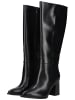 Marco Tozzi Stiefel in Schwarz