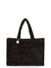 SURI FREY Shopper SFY Kimmy in black