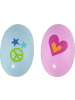 Goki Egg Shaker 66, 1 Stk.- ab 3 Jahren