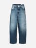 Herrlicher BARROW DENIM Jeans in Denim Blue