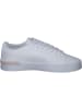 Puma Sneakers Low in Weiß