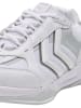Hummel Hummel Multisportsschuh Inventus Off Multisport Erwachsene in WHITE