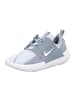 Nike Sneaker Low in grau