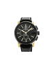 Gucci Herrenuhr YA101203 mit Armband