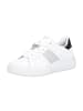 remonte Sneaker Low in Weiß