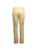 SCOTT W ULTIMATE DRYO 10 PANTS in Beige