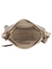 Gabor Gela Umhängetasche 28 cm in beige