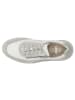Solidus Sneaker Low in rot