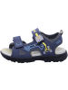 Lurchi Sandalen Kinder  in Blau