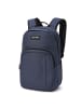 Dakine Campus 25L Daypack M 46 cm in odyssey