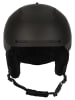 Whistler Skihelm Breckenridge in 1122 Forged Iron