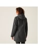 Regatta Doppeljacke Denbury V 3 in Grau
