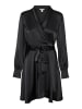 Vero Moda Kleid in Black