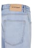 2Y Studios 2Y Studios Jeans in light blue