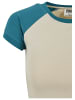 Urban Classics T-Shirt in softseagrass/watergreen